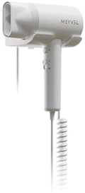 MEYVEL MF10-1600 (White)