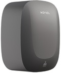 MEYVEL MH13-1000P2 (Gray)