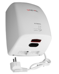 MEYVEL MH5-1000P1 (White)