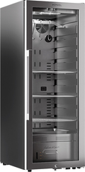 MEYVEL MM-105SR
