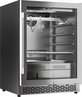 MEYVEL MM-45SR