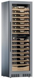 MEYVEL MV110-KST2 (Slim)