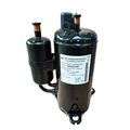 MITSUBISHI LNB42FSAMC (1460231)