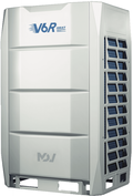 Mdv 6-R252WV2GN1