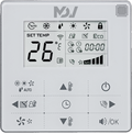Mdv D22T2/ N1-DA5(B)