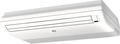 Mdv D24DL/ N1-C(At)