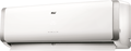 Mdv D28G/ N1-M