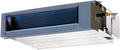 Mdv D28T2/ N1-DA5(B)