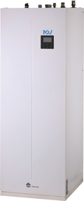 Mdv HBT-A100/ 240CDS90GN8-B