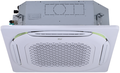 Mdv I3-45C4VR12D