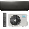 Mdv Infini Loft MDSALF-09HRFN8/MDOALF-09HFN8 уцененный