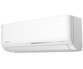 Mdv Infini MDSAG-09HRFN8/ MDOAG-09HFN8