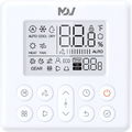 Mdv KJR-120A