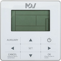 Mdv KJR-120K/BMKO-E