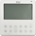 Mdv KJR-150A