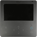 Mdv KJR-150B