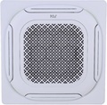 Mdv MBQ4C-8PC