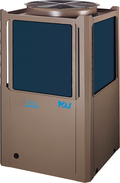 Mdv MDC-SS35/ RN1L-B