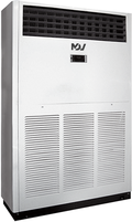 Mdv MDFA-96HRAN1/MDOUB-96HD1N1