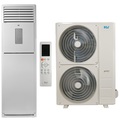 Mdv MDFJ2-48ARN1/  MDOU-48HN1-L уцененный