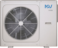 Mdv MDGC-V7WD2N8-B