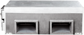 Mdv MDHA-150HWN1/ MDOV-150HN1