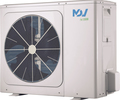 Mdv MDHWA-V6W/ D2N8-B