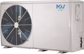 Mdv MDHWC-V4W/ D2N8-BE30