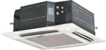 Mdv MDKA-V750FA/ MDV-MBQ4-02C