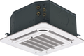 Mdv MDKD-500S/ MDV-MBQ4-03B