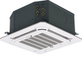 Mdv MDKD-V400FA/ MDV-MBQ4-03B