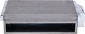Mdv MDKH3-700-R3