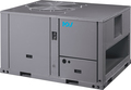 Mdv MDRCT-075CWN1