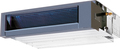 Mdv MDT2I-12HWFN8/ MDOU-12HFN8