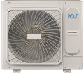 Mdv O-Mi120V2R1D(D)