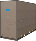 Mdv RHWE 110 HAB