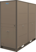 Mdv RHWE 50 HAB