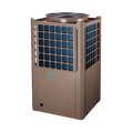 Mdv RSJ-420/ SZN1-H