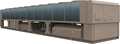 Mdv SCAF410 HV