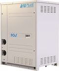 Mdv S-280W/ DRN1