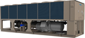 Mdv S-CAG135H