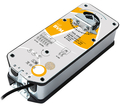 BVM TS15-230S