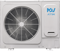 Mdv V48W/ DHN1(At)