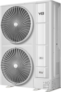 Mdv Vi280V2R1A