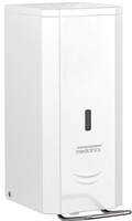 Mediclinics DJP0034