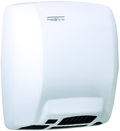 Mediclinics M02A