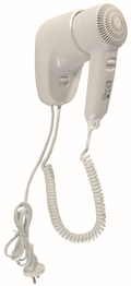 Mediclinics SC0010