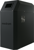 Medrom MR_i10kR32 4-12 кВт