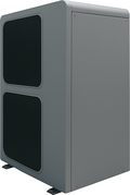 Medrom NL-C4BFII/ R290 20кВт