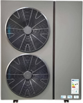 Medrom NL-C4BFII/ R 22кВт